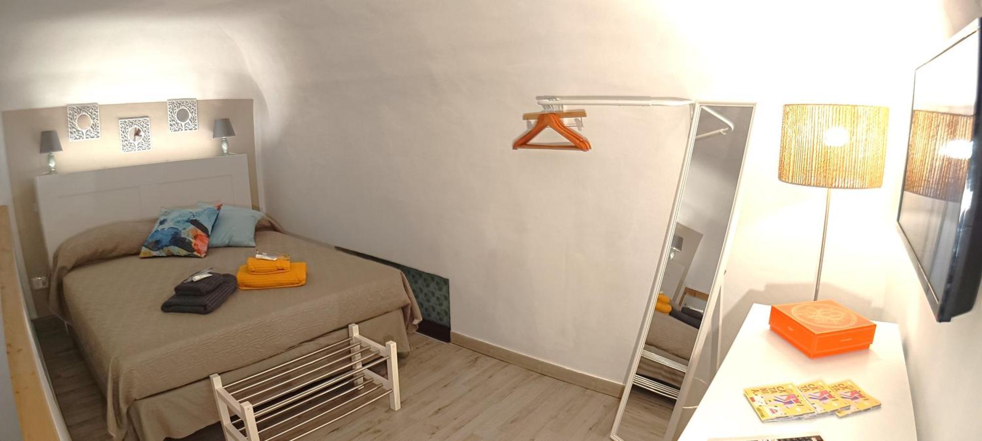 Exclusive House In The Center Apartment Catania Ngoại thất bức ảnh