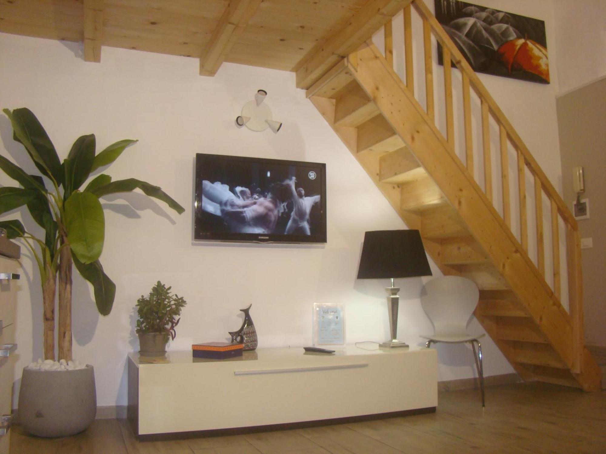 Exclusive House In The Center Apartment Catania Ngoại thất bức ảnh