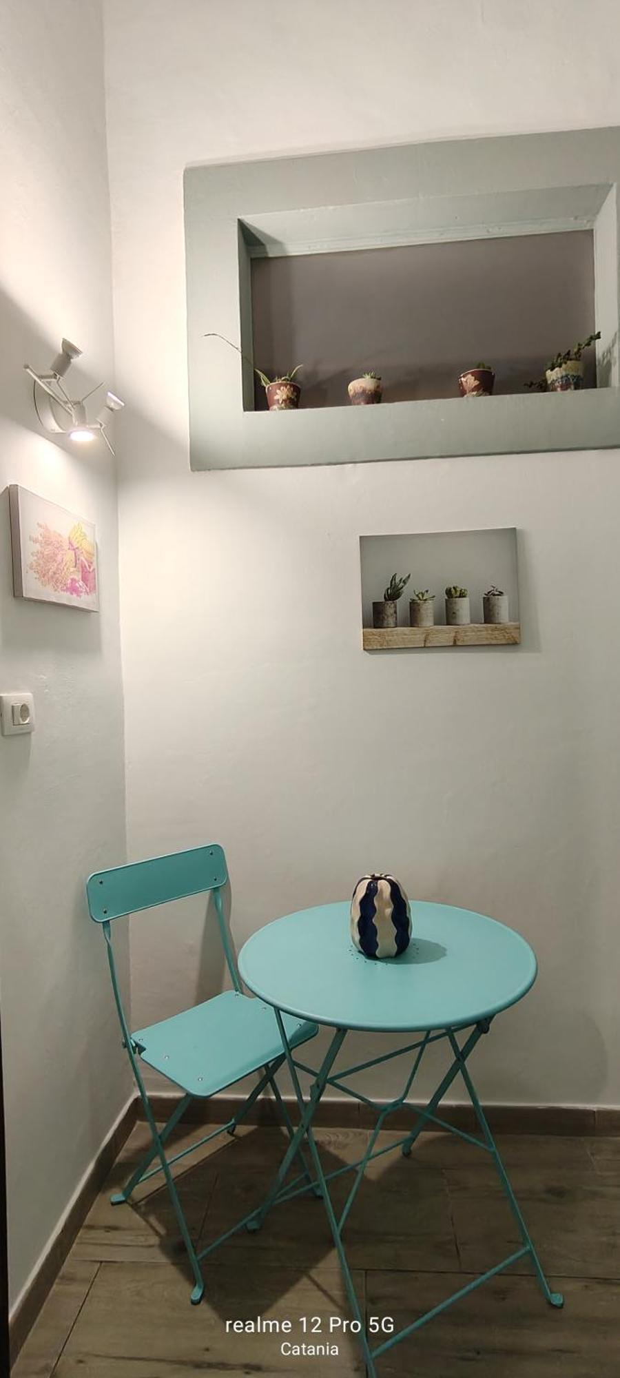 Exclusive House In The Center Apartment Catania Ngoại thất bức ảnh