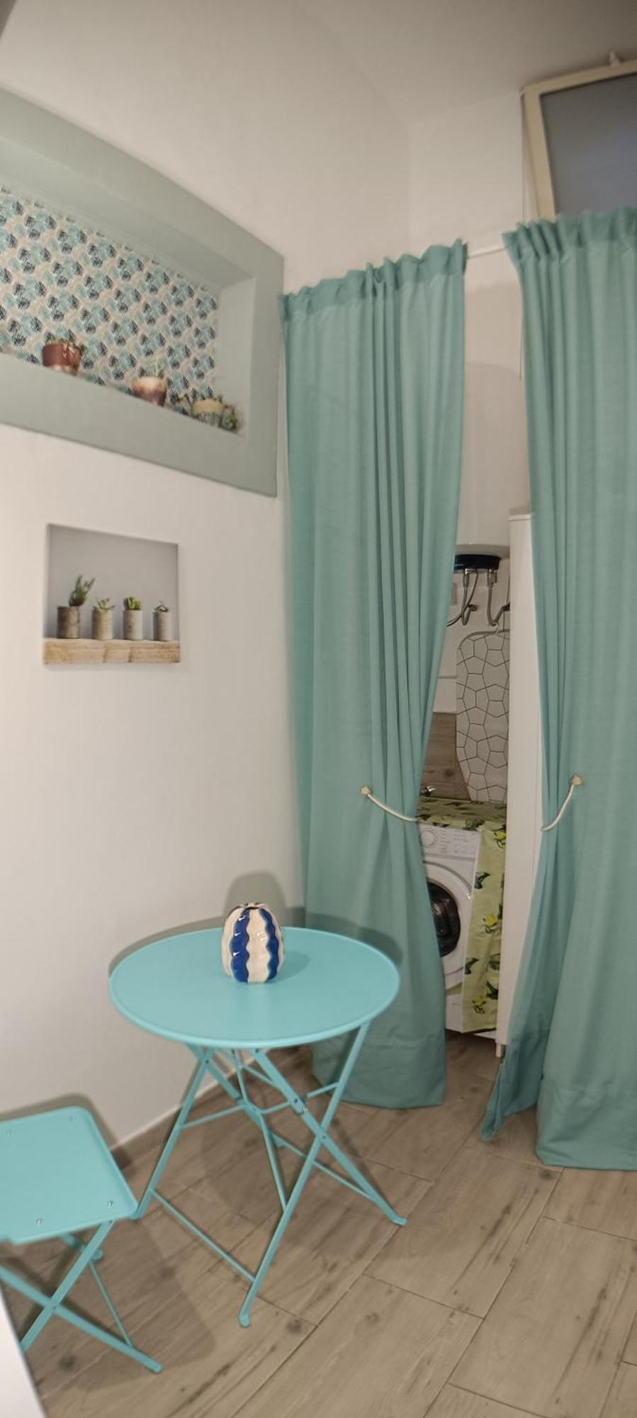Exclusive House In The Center Apartment Catania Ngoại thất bức ảnh