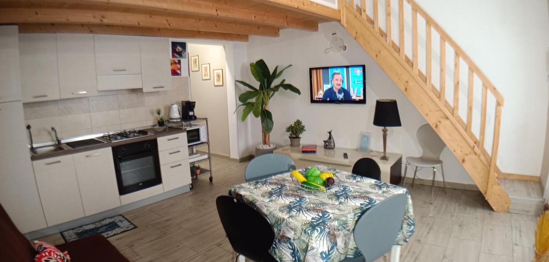 Exclusive House In The Center Apartment Catania Ngoại thất bức ảnh